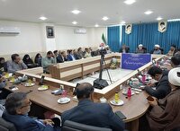 استفاده از ظرفیت محرم برای نهادینه سازی گفتمان مقاومت
