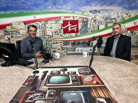 تبدیل بیش از ۵ هزار سند دفترچه‌ای به کاداستر در خراسان جنوبی
