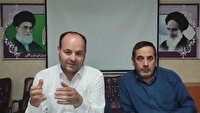 احداث تقاطع غیر همسطح در ورودی شهر ورزقان