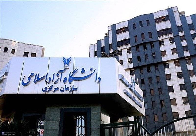 توقف حملات، پایان جنگ روایت‌ها نیست