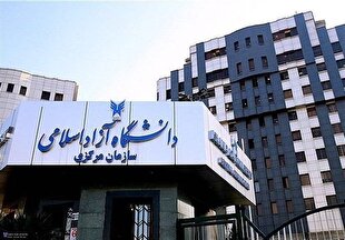 توقف حملات، پایان جنگ روایت‌ها نیست