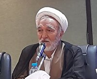 ضرورت پیوند محراب و میدان در کشور