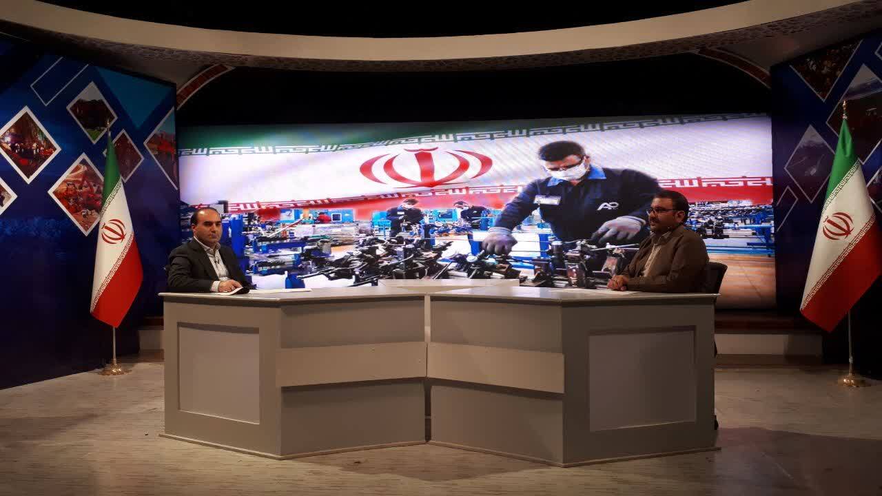آذربایجان‌غربی، تشنه صنایع مادر و توسعه زنجیره تولید / ارزش ترانزیت کالا از آذربایجان‌غربی به مرز ۱۹ میلیارد دلار رسید