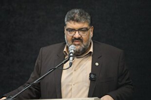 حمله آمریکا به تأسیسات هسته‌ای عریان‌ترین تروریسم دولتی