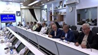 خراسان جنوبی آماده برگزاری چهارمین همایش بین المللی گردشگری