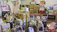 اجرای طرح‌های حمایتی قرارگاه جهادی شهید انصاری