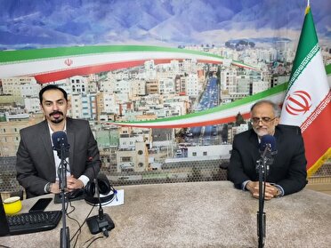  ۱۲ روز ایستادگی؛ انسجامی که ایران را شکست‌ناپذیر کرد