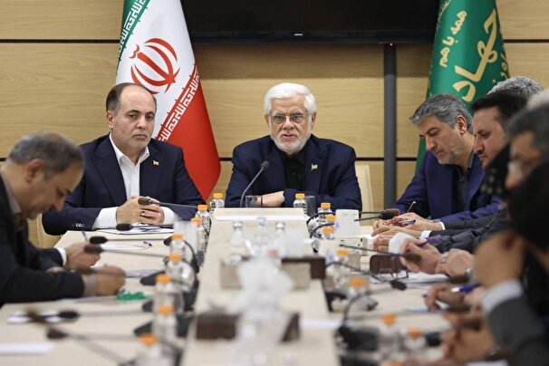 حفظ آمادگی کامل در برابر تهدیدات دشمنان، راهبرد اصلی نظام و دولت
