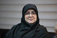دولت تمام قد در خدمت مردم است