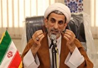جلوگیری از بیکاری ۲۷ هزار نفر به همت دادگستری استان