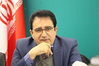 فرهنگ عمومی ایران، سدی نفوذناپذیر برای دشمن ساخت