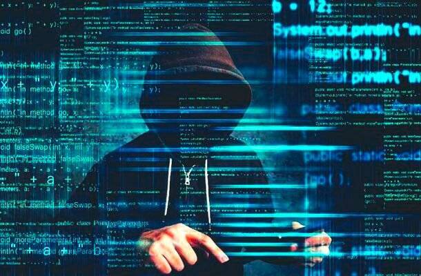 لزوم ارتقای «سواد امنیتی» برای صیانت اجتماعی