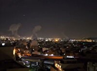 در تجاوز رژیم جعلی صهیونیستی  به خاک میهن چرا ملت بزرگ ایران پیروز شد؟