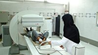 موفقیت فناوری بومی هسته‌ای در گره گشایی از مشکلات