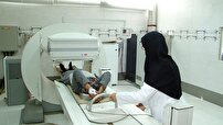 موفقیت فناوری بومی هسته‌ای در گره گشایی از مشکلات