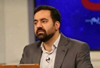 آغاز طرح مسجد، کانون نشاط در مساجد استان اصفهان