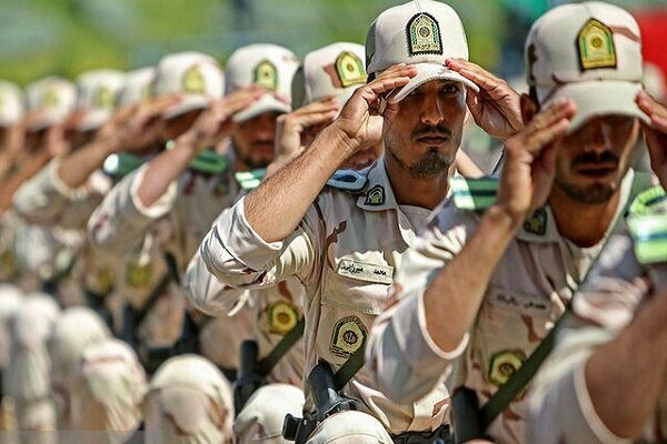 مهلت ۵ روزه به مشمولان اعزام به خدمت برای حضور در مرکز آموزشی