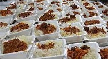 آغاز پویش اطعام و احسان حسینی در اصفهان