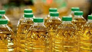 احتکار میلیاردی روغن‌های خوراکی در شاهین‌شهر
