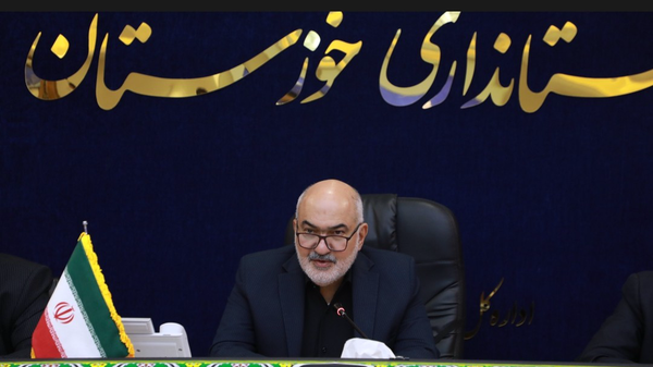 وضعیت مطلوب کالاهای اساسی در خوزستان/ افزایش نظارت بر بازار