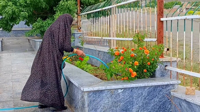 پیام سپاهان