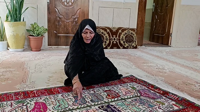پیام سپاهان