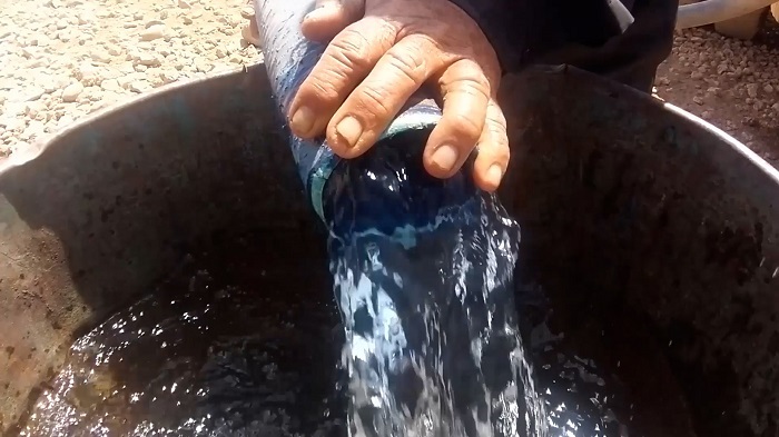 پیام سپاهان