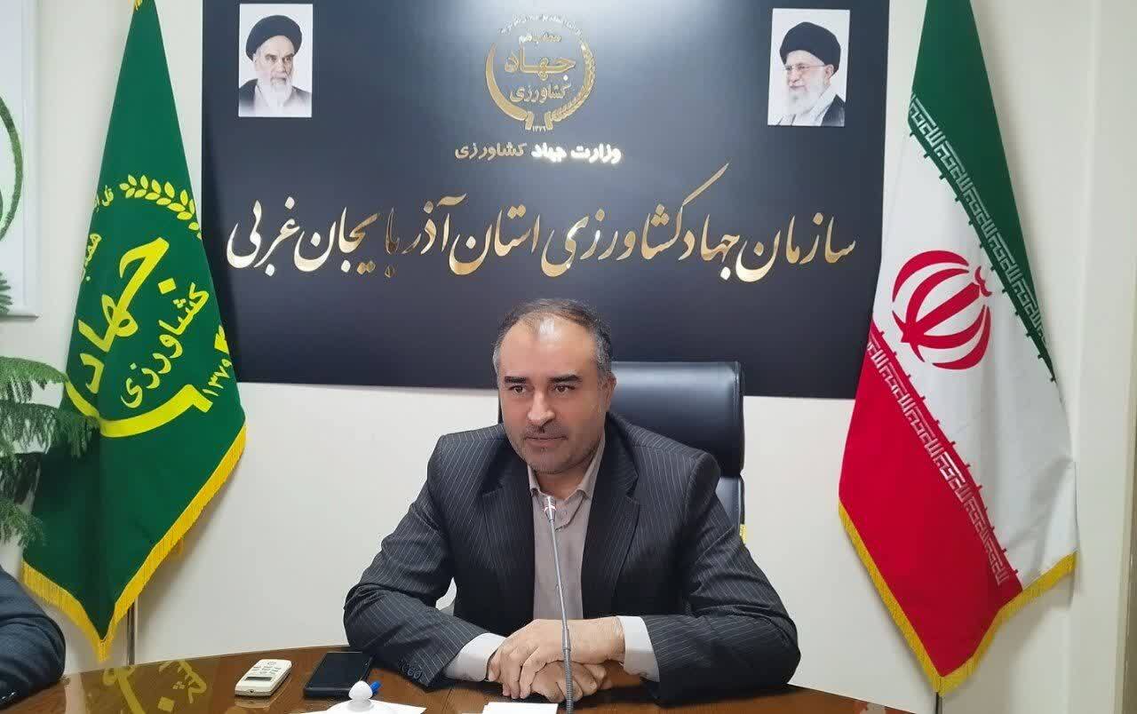 تاکید بر نقش بی‌بدیل رسانه‌ها در عبور از بحران‌های اقتصادی و جلب مشارکت عمومی در مصرف بهینه آب 