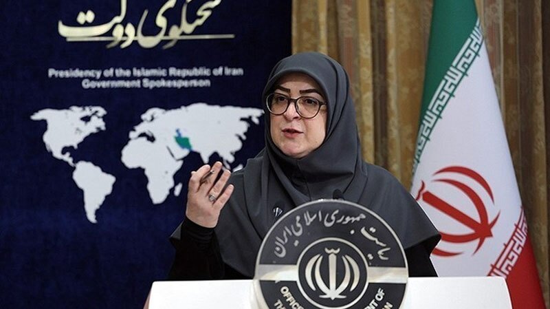 دولت به استرداد لایحه فضای مجازی رای داد دولت به استرداد لایحه فضای مجازی رای داد