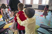 تحلیل آماری از روند ۱۳ ساله رهسپاری فرزندان بهزیستی