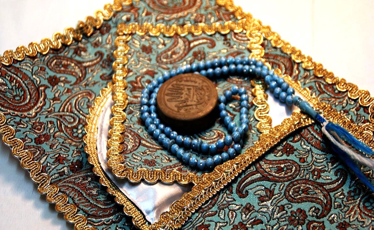 تقویم روز و اوقات شرعی گیلان، ۱۱ آبان ۱۴۰۴