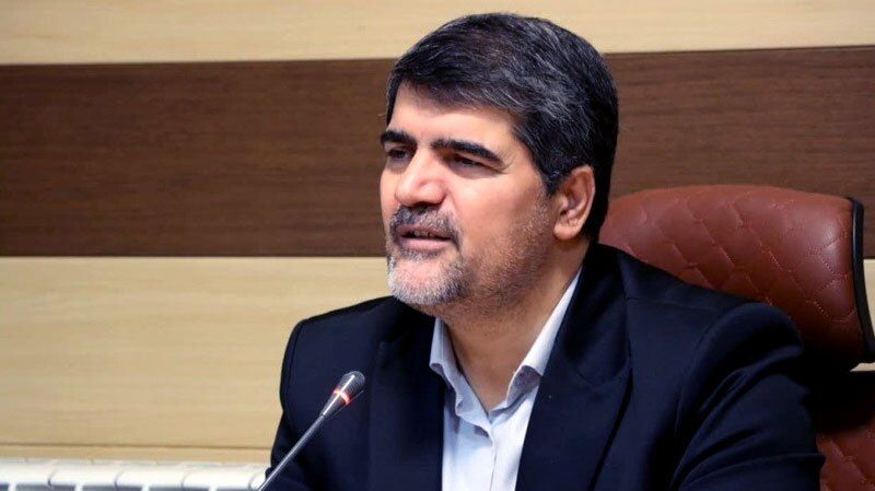 استفاده از فناوری‌های نوین و اصلاح رفتار انسانی؛ راهکار حفظ محیط‌زیست