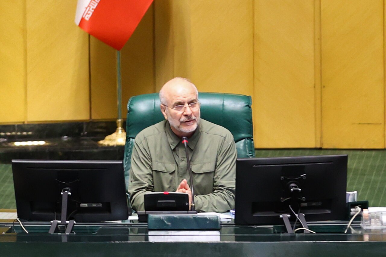 هر پلتفرم خارجی برای فعالیت رسمی در داخل باید ضوابط را بپذیرید