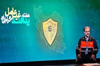 تدوین سند جامع پدافند غیرعامل جاده‌های اصفهان