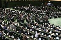 تکالیف آموزشی دستگاه‌ها برای همکاری با سازمان ملی هوش مصنوعی