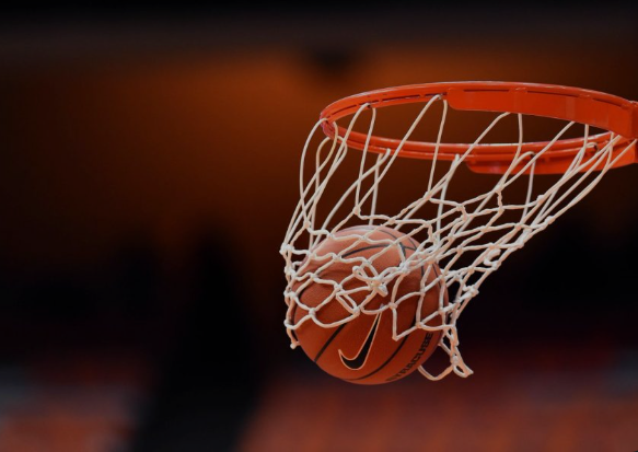 لیگ برتر بسکتبال به هفته هشتم رسید