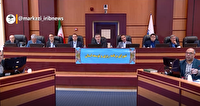 تسریع در جذب اعتبارات تبصره ۱۸ و همکاری بانک‌ها در پرداخت تسهیلات