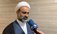 برنامهها و جشنهای ولادت حضرت زینب در بوشهر