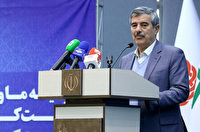 ایجاد ۱۷هزار طرح اشتغال زایی در حوزه صنایع دستی