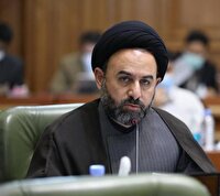 اجرای مرحله دوم آزادراه شهید شوشتری در گرو توافق با سازمان محیط زیست