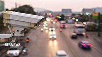 راه‌اندازی اولین سامانه پایش  تصویری نوین کشور در خرم آباد