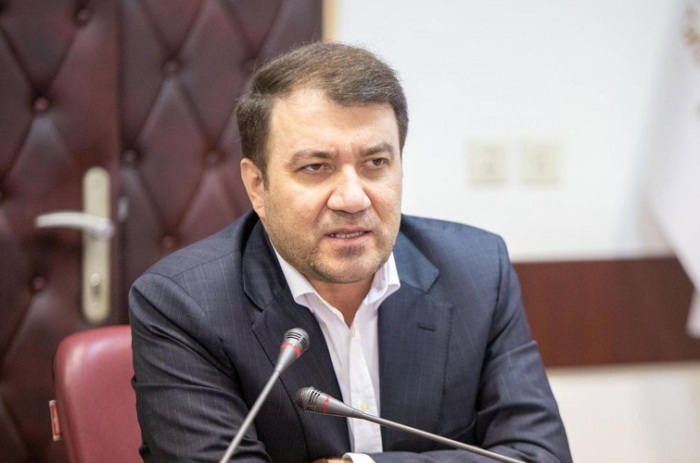 تأکید وزارت علوم بر اهمیت فناوری در افزایش بهرهوری آموزش عالی تأکید وزارت علوم بر اهمیت فناوری در افزایش بهرهوری آموزش عالی