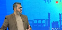 پویش «به افتخار نوجوونی» برای معرفی نوجوانان شجاع، با مرام و باحال کشور