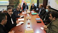 سهند پیشتاز نهضت ملی مسکن در آذربایجان شرقی