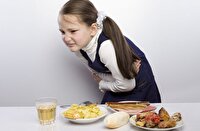 اطلاع‌رسانی و آموزش مردمی؛ محور اصلی هفته پیشگیری از مسمومیت‌ها در اهواز