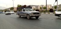 دوگانه‌سوز شدن رایگان خودرو‌ها خودرو‌های شخصی