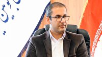۳۰ طرح اشتغالزایی بنگاه محور بویین میاندشت در انتظار دریافت تسهیلات