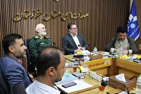 صدا و سیما و رسانه‌های متعهد، سنگر‌های مستحکم مقابل جنگ روانی دشمن