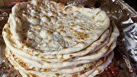 اجرای طرح دوگانه سوز شدن نانوایی ها