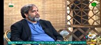 انقلاب رسانهای به واسطه حضرت زینب (س) رقم خورد